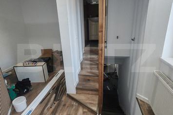 Apartament 2 camere de vanzare TARGU MURES - Mures anunturi imobiliare Mures