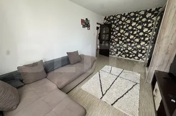 Apartament 2 camere de vanzare DACIA - Iasi anunturi imobiliare Iasi