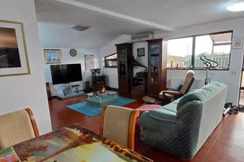 Casă - 3 camere de vanzare RAFOV - Prahova anunturi imobiliare Prahova