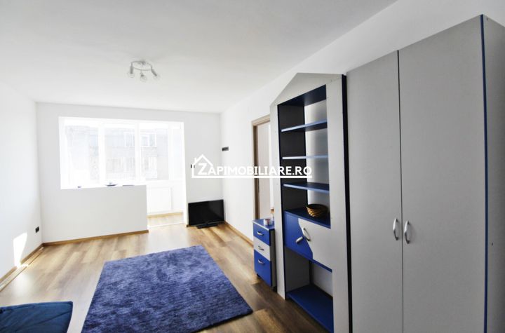 Apartament 2 camere de vanzare MURESENI - Mures anunturi imobiliare Mures
