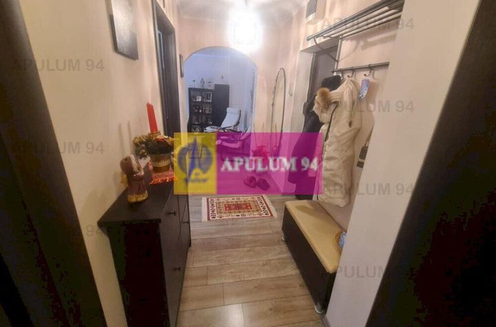 Apartament cu 2 camere de vânzare în Sinaia - Zona Platou Izvor anunturi imobiliare Prahova