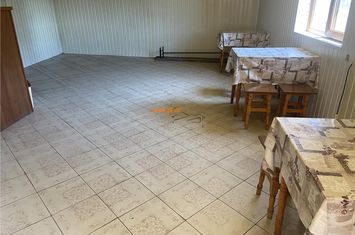 Spațiu comercial de vanzare REGHIU - Vrancea anunturi imobiliare Vrancea