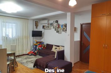 Apartament 3 camere de vanzare IASI - Iasi anunturi imobiliare Iasi