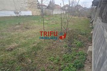 Teren Intravilan de vanzare CENTRAL - Alba anunturi imobiliare Alba