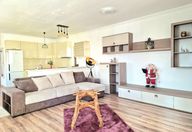 156.000 €, Casă