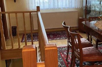 Casă - 5 camere de vanzare BRASOV - Brasov anunturi imobiliare Brasov
