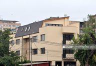 1.500.000 €, Birou
