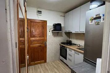 Garsonieră de vanzare BARTOLOMEU - Brasov anunturi imobiliare Brasov