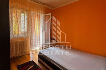 Apartament 2 camere, 38 mp, zona Gh. Lazar, etaj 7/10 anunturi imobiliare Timis
