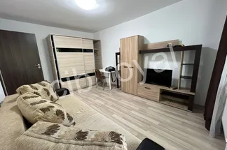 Apartament 2 camere de închiriat Bucuresti - Teiul Doamnei