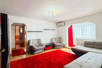 Apartament 3 camere de vanzare TURDA - Cluj anunturi imobiliare Cluj