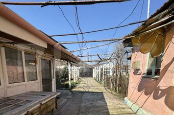 Casă - 5 camere de vanzare BARIERA VALCII - Dolj anunturi imobiliare Dolj