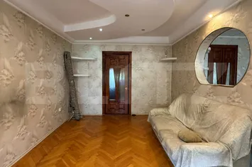 Apartament 4 camere de vanzare CENTRU - Galati anunturi imobiliare Galati