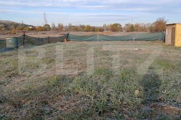 Teren de vanzare TARGOVISTE - Dambovita anunturi imobiliare Dambovita