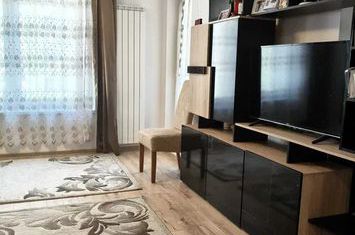 Apartament 2 camere de vanzare TRACTORU - Brasov anunturi imobiliare Brasov