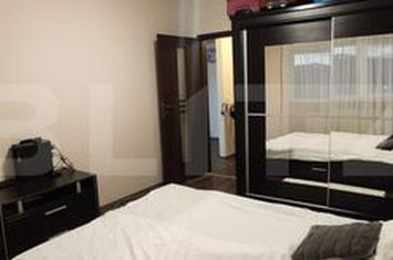 Apartament 2 camere de vanzare BISTRITA - Bistrita-Nasaud anunturi imobiliare Bistrita-Nasaud