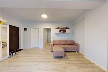 Apartament 2 cam – bloc tip boutique, zona 1 Dec. 1918 / N.Grigorescu anunturi imobiliare Bucuresti