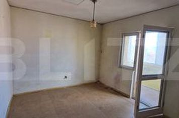 Apartament 3 camere de vanzare GRIVITEI - Brasov anunturi imobiliare Brasov