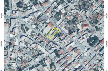 3 spații comerciale 119 mp în Chrysoupoli anunturi imobiliare Grecia