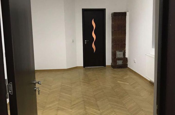 Apartament 3 camere de inchiriat BUCURESTI - Bucuresti anunturi imobiliare Bucuresti