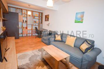 Titan Nicolae Grigorescu -Metrou 600m- 2 camere - 58 mp anunturi imobiliare Bucuresti