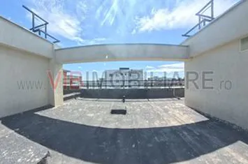 Piata Sudului - Brancoveanu - garsoniera 35 mp anunturi imobiliare Bucuresti