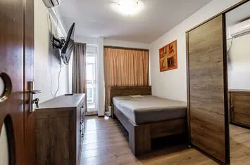 Apartament de 49 mp în Cartierului ARED UTA, cu loc de parcare inclus. anunturi imobiliare Arad