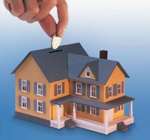 Propria locuinţă: o investiţie profitabilă sau un bun al cărui preţ nu poate fi stabilit?