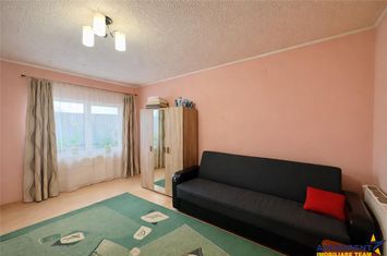 Casă - 7 camere de vanzare GHEORGHE DOJA - Mures anunturi imobiliare Mures