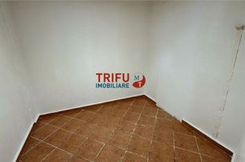 Spațiu comercial de inchiriat CETATE - Alba anunturi imobiliare Alba