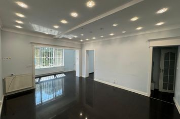 Spațiu comercial de inchiriat IASI - Iasi anunturi imobiliare Iasi