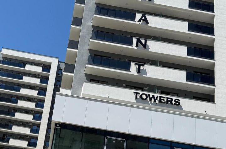 APARTAMENT CU 2 CAMERE, VEDERE SUPERBA, MUTARE IMEDIATA anunturi imobiliare Iasi