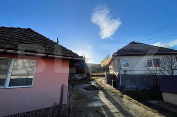 Casă - 3 camere de vanzare PATRANGENI - Alba anunturi imobiliare Alba