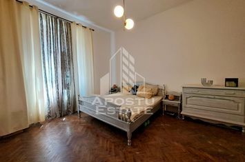 Apartament cu 2 camere  ,zona Iosefin anunturi imobiliare Timis