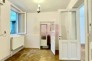 Casă 2 cam de vânzare Bucuresti - Romana