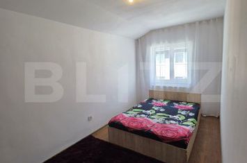 Apartament 2 camere de vanzare FLORESTI - Cluj anunturi imobiliare Cluj