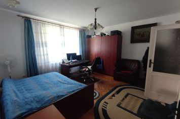 Casă - 3 camere de vanzare BRASOV - Brasov anunturi imobiliare Brasov