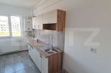 Garsonieră de vanzare FLORESTI - Cluj anunturi imobiliare Cluj
