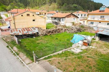 Teren construibil 480 mp în Nevrokopi, Drama anunturi imobiliare Grecia