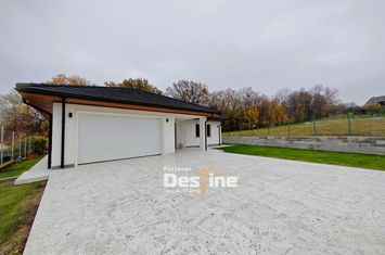 Casă - 4 camere de vanzare BARNOVA - Iasi anunturi imobiliare Iasi