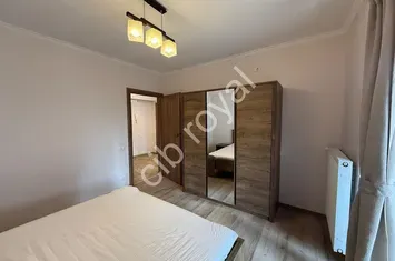 Inchiriez apartament 2 camere zona Victoriei-Kiseleff,Bd. Ion Mihalache 26-28, bloc 2017, la 5 minute metrou Piata Victoriei anunturi imobiliare Bucuresti