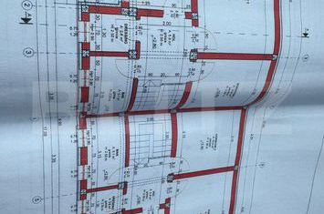 Vilă - 4 camere de vanzare RADAUTI - Suceava anunturi imobiliare Suceava