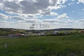 Teren intravilan 738 mp de vanzare, zona Dealuri Oradea | Panorama anunturi imobiliare Bihor