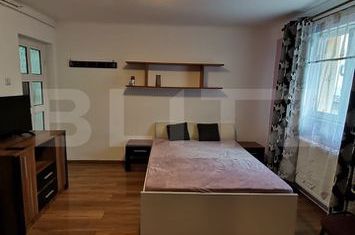 Garsonieră de vanzare BRASOV - Brasov anunturi imobiliare Brasov