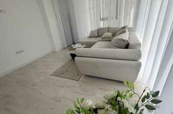 Apartament 2 camere de vanzare MIHAI VITEAZU - Sibiu anunturi imobiliare Sibiu