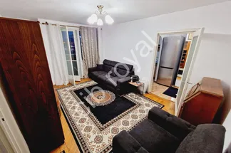 Apartament 2 camere de închiriat Bucuresti - Grivitei