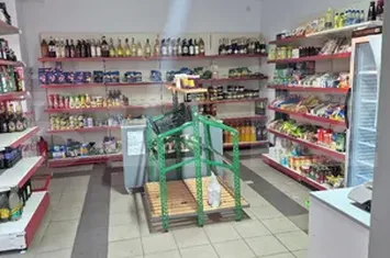 Spațiu comercial de inchiriat SATU MARE - Satu Mare anunturi imobiliare Satu Mare