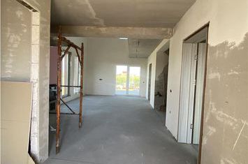 Casă - 4 camere de vanzare SANTANDREI - Bihor anunturi imobiliare Bihor