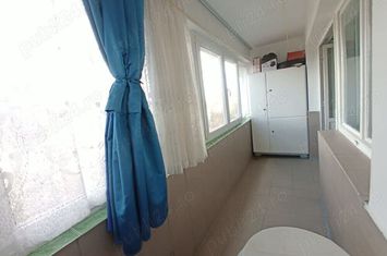 3 CAMERE-OBREGIA-CULTURAL anunturi imobiliare Bucuresti