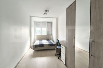 Apartament 3 camere de inchiriat ORADEA - Bihor anunturi imobiliare Bihor